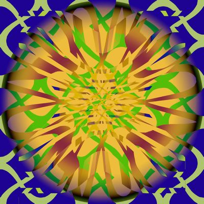 perelman-selected_geometric_constructions2_5