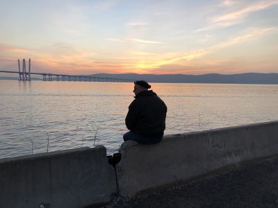 chalfant_hudson_river