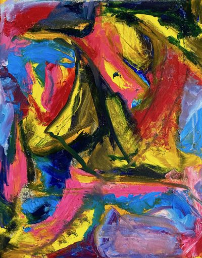 alge_inner_voices_2