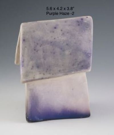 purple_haze_2_-_cw