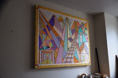 moralesmount_vernon_ii_original