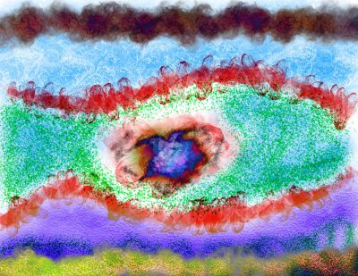 onorato-opening_minds_eye