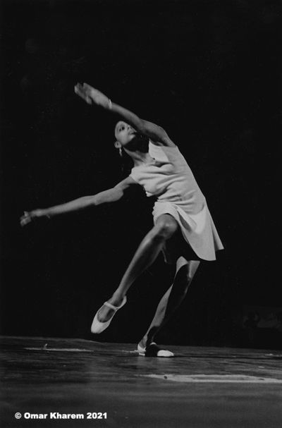 _dancing_lady_