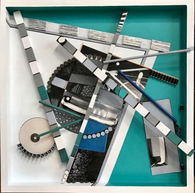sklar_members5sm_compass_20x20_1800