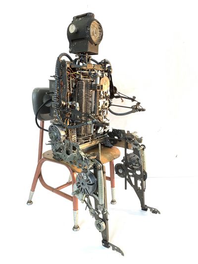 alpha-7000
