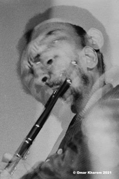 sam_rivers_-_flute_image_town_hall_nycsm