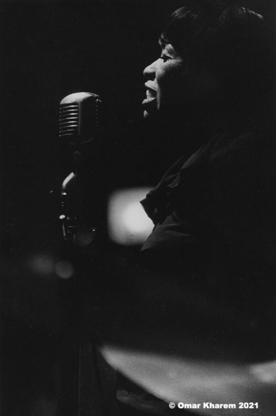 betty_carter_at_the_five_spotsm