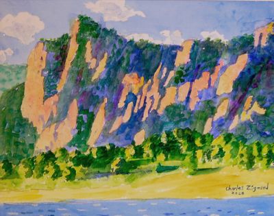 zigmund_colorsofspring_2