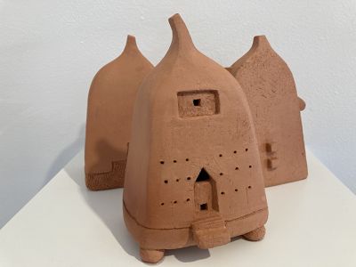 terracottagroup2
