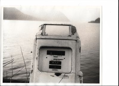 fitzgerald_cold_spring_