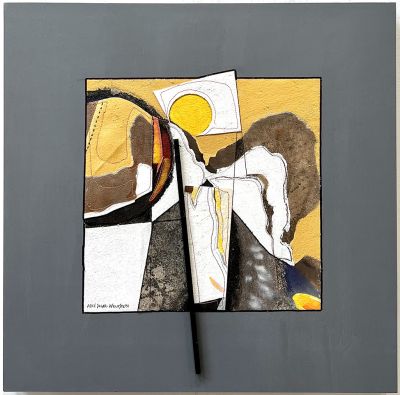 sklar_omt4_harvest_moon
