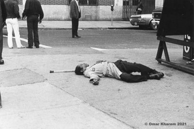 _homeless_1_