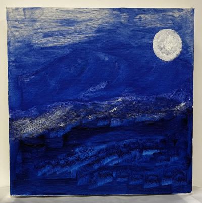 richman-highwavesfullmoon1
