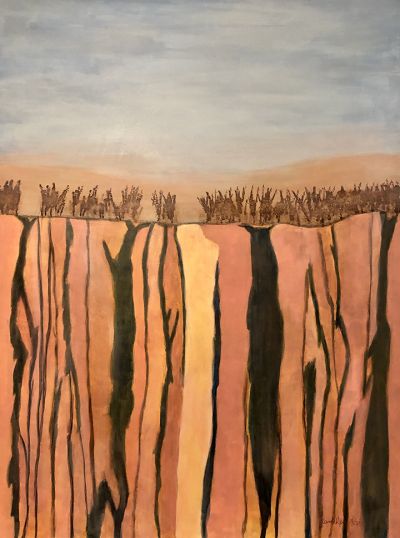 carolherd-rodriguez_hudsonsoitflows_palisadesmorninglight_acryliconcanvas-40x30_1050_0