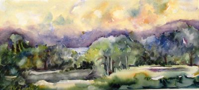 early_evening_on_the_hudson
