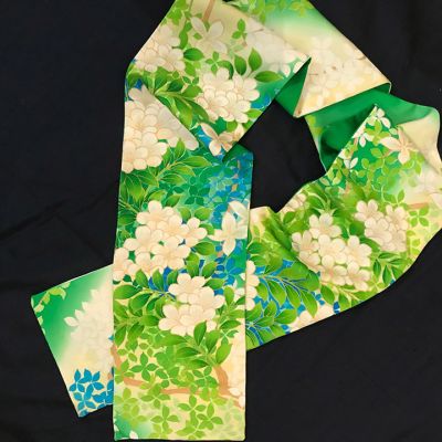 seigel_colorsofspring_1_0