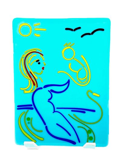 reissner_summer_blues_turquoisemotherchild