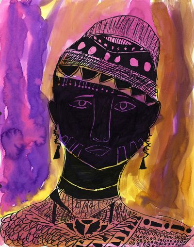 arialuna_facesportraits_1