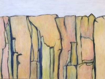 carolherd-rodriguez-hudsonsoitflows_palisadesabstract-4220_30x40-1050_0
