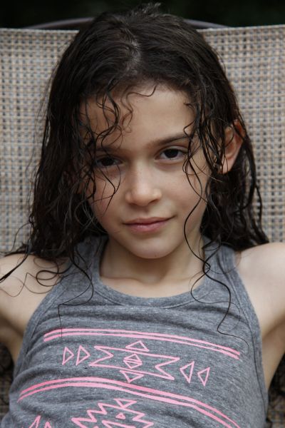 rcohen_faces_alexa