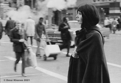 _the_passerby_