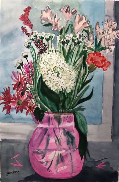 zucker_colorsofspring_1_0