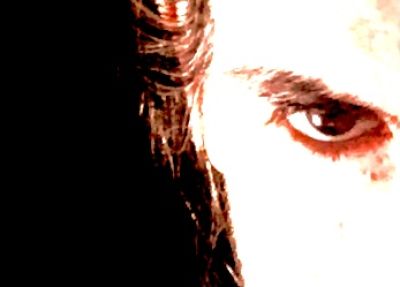 etzel_mirrormirrorselfportraiture_6