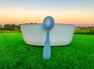 greene-big_spoon_bowl_5_copy