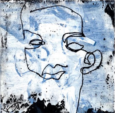 lisaoswald_facesportraits_2