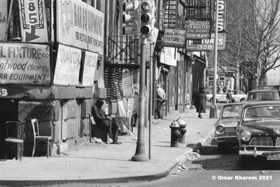 _on_the_bowery_
