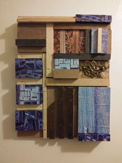shelton-blue_geometric_1