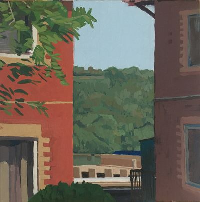 hudson_through_houses_sm