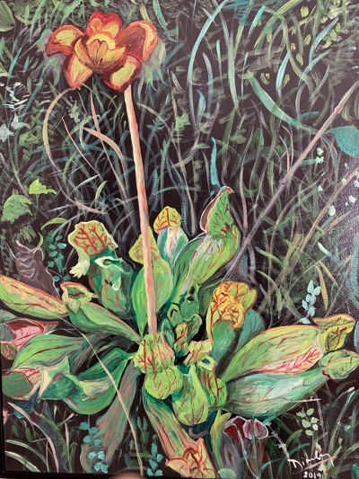 catz_-wild_euphony_copy_acrylic_18x24