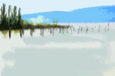 wittlin_hudson_tranquility_0