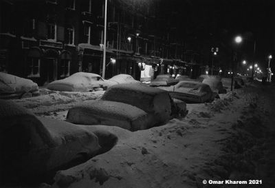 _after_thesnowstorm_-_east_6th_street_nyc_