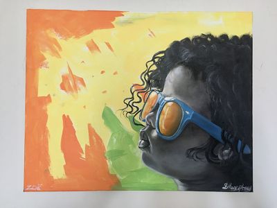 humphrey_faceportrait_1