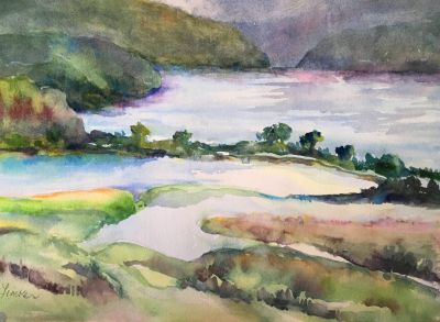boscobel_inlet