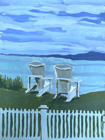 debethune_summer_waves_2