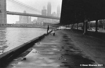 _new_york_poem_