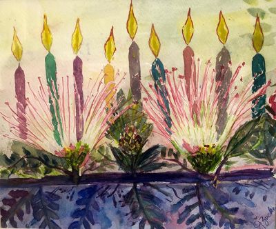 judithzucker_