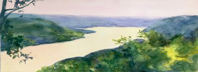 south_from_bear_mountain_0