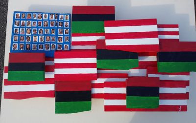two_americas_photo