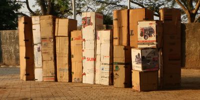 amarachi_okafor_untitled_2020_off_the_wall_2_img_7014_