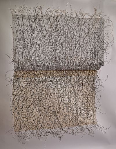 bogdonoff_offthewall_2