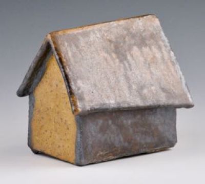 two_toned_wood_fired