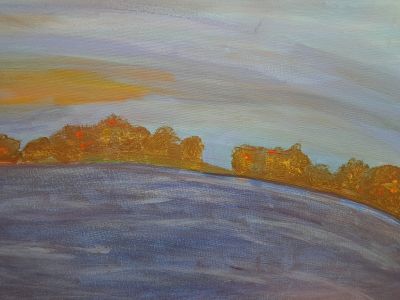 willett-20220918_213739_0