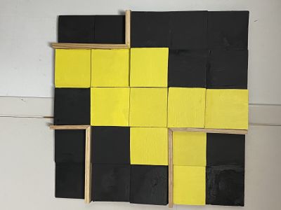 levy_leaking_yellow