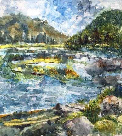 linskerhudson_river_headwaters