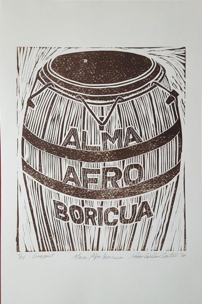 cordero-2