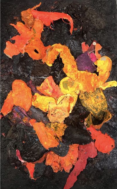 moss-persist_2019
